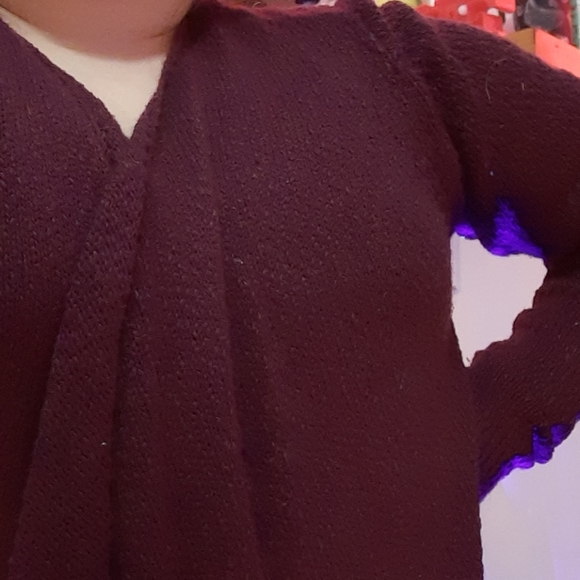 Cartigan - Picture 2 of 3